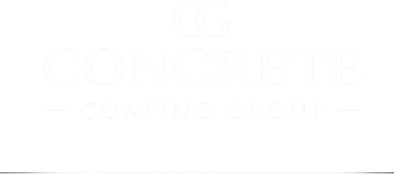 Concrete Coating Group