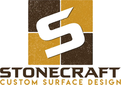 Stonecraft